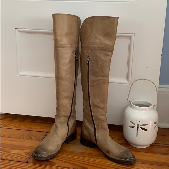 brooks ghost 8 herren